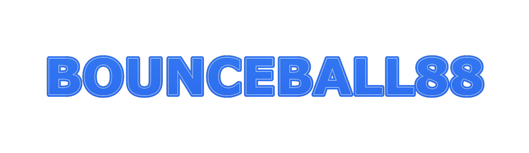 bounceball88 logo
